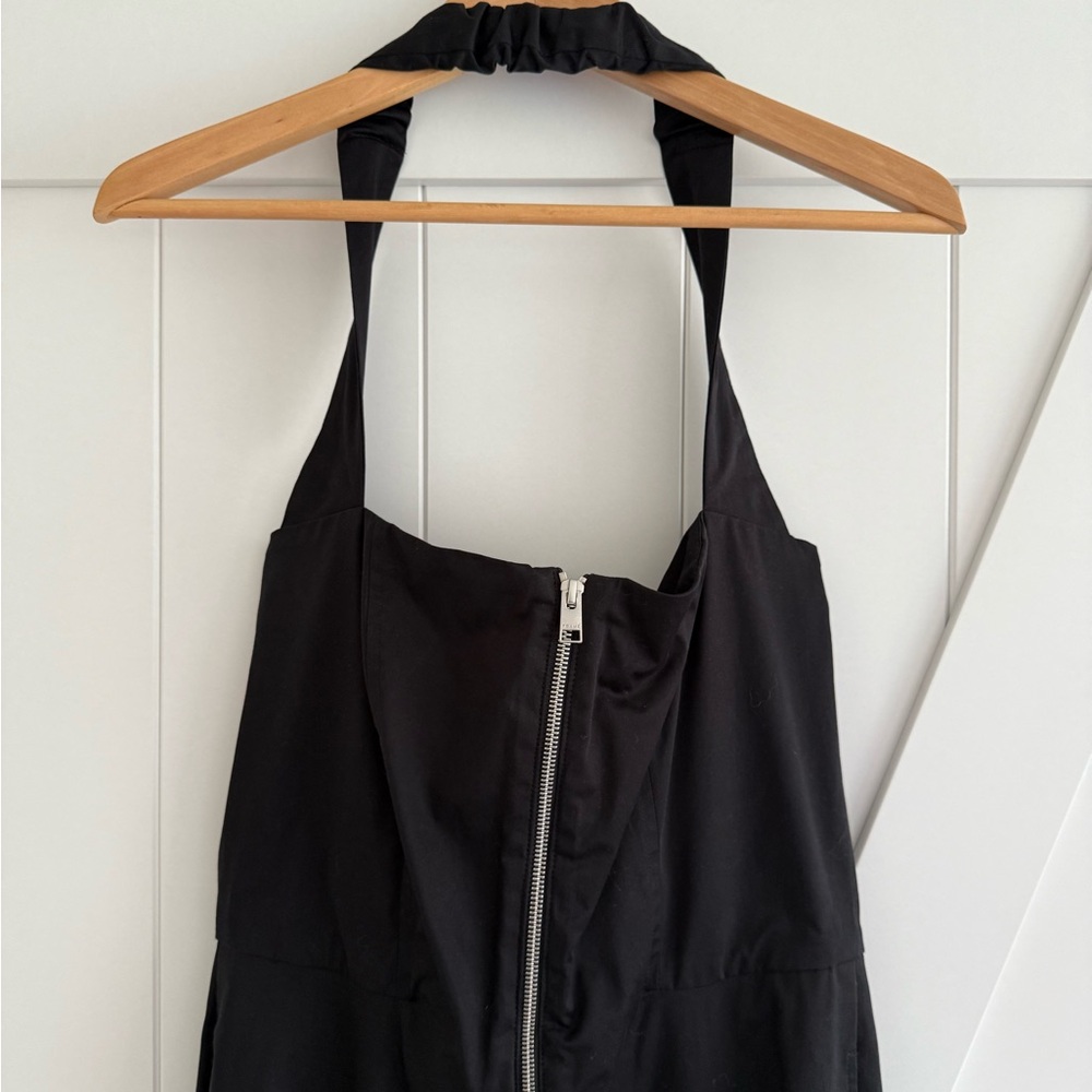 Frame Jumpsuit - Picture 4 of 7